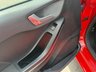 USED 2017 67 FORD FIESTA 1.0T EcoBoost Titanium Hatchback 5dr Petrol Auto Euro 6 (s/s) (100 ps) ANDROID AUTO - PARKING SENSORS