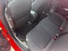 USED 2017 67 FORD FIESTA 1.0T EcoBoost Titanium Hatchback 5dr Petrol Auto Euro 6 (s/s) (100 ps) ANDROID AUTO - PARKING SENSORS