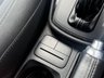 USED 2017 67 FORD FIESTA 1.0T EcoBoost Titanium Hatchback 5dr Petrol Auto Euro 6 (s/s) (100 ps) ANDROID AUTO - PARKING SENSORS
