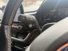 USED 2017 67 FORD FIESTA 1.0T EcoBoost Titanium Hatchback 5dr Petrol Auto Euro 6 (s/s) (100 ps) ANDROID AUTO - PARKING SENSORS