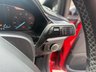 USED 2017 67 FORD FIESTA 1.0T EcoBoost Titanium Hatchback 5dr Petrol Auto Euro 6 (s/s) (100 ps) ANDROID AUTO - PARKING SENSORS