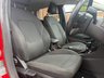 USED 2017 67 FORD FIESTA 1.0T EcoBoost Titanium Hatchback 5dr Petrol Auto Euro 6 (s/s) (100 ps) ANDROID AUTO - PARKING SENSORS