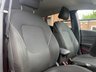 USED 2017 67 FORD FIESTA 1.0T EcoBoost Titanium Hatchback 5dr Petrol Auto Euro 6 (s/s) (100 ps) ANDROID AUTO - PARKING SENSORS