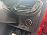 USED 2017 67 FORD FIESTA 1.0T EcoBoost Titanium Hatchback 5dr Petrol Auto Euro 6 (s/s) (100 ps) ANDROID AUTO - PARKING SENSORS