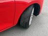 USED 2017 67 FORD FIESTA 1.0T EcoBoost Titanium Hatchback 5dr Petrol Auto Euro 6 (s/s) (100 ps) ANDROID AUTO - PARKING SENSORS
