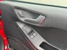 USED 2017 67 FORD FIESTA 1.0T EcoBoost Titanium Hatchback 5dr Petrol Auto Euro 6 (s/s) (100 ps) ANDROID AUTO - PARKING SENSORS