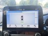 USED 2017 67 FORD FIESTA 1.0T EcoBoost Titanium Hatchback 5dr Petrol Auto Euro 6 (s/s) (100 ps) ANDROID AUTO - PARKING SENSORS