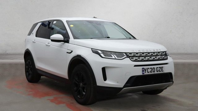 Prestige Car Supermarket