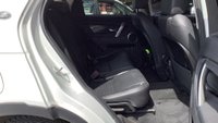 USED 2020 20 LAND ROVER DISCOVERY SPORT 2.0 D150 S SUV 5dr Diesel Manual Euro 6 (s/s) (150 ps) 