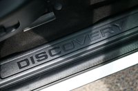 USED 2020 20 LAND ROVER DISCOVERY SPORT 2.0 D150 S SUV 5dr Diesel Manual Euro 6 (s/s) (150 ps) FUJI WHITE PAINTWORK + REVERSE CAMERA + HEATED SEATS + APPLE CARPLAY