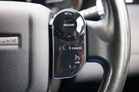 USED 2020 20 LAND ROVER DISCOVERY SPORT 2.0 D150 S SUV 5dr Diesel Manual Euro 6 (s/s) (150 ps) FUJI WHITE PAINTWORK + REVERSE CAMERA + HEATED SEATS + APPLE CARPLAY