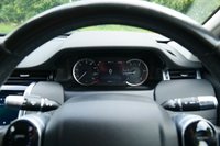 USED 2020 20 LAND ROVER DISCOVERY SPORT 2.0 D150 S SUV 5dr Diesel Manual Euro 6 (s/s) (150 ps) FUJI WHITE PAINTWORK + REVERSE CAMERA + HEATED SEATS + APPLE CARPLAY