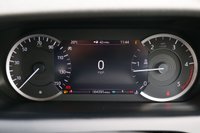 USED 2020 20 LAND ROVER DISCOVERY SPORT 2.0 D150 S SUV 5dr Diesel Manual Euro 6 (s/s) (150 ps) FUJI WHITE PAINTWORK + REVERSE CAMERA + HEATED SEATS + APPLE CARPLAY