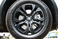 USED 2020 20 LAND ROVER DISCOVERY SPORT 2.0 D150 S SUV 5dr Diesel Manual Euro 6 (s/s) (150 ps) FUJI WHITE PAINTWORK + REVERSE CAMERA + HEATED SEATS + APPLE CARPLAY