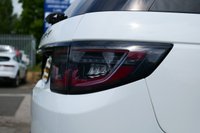USED 2020 20 LAND ROVER DISCOVERY SPORT 2.0 D150 S SUV 5dr Diesel Manual Euro 6 (s/s) (150 ps) FUJI WHITE PAINTWORK + REVERSE CAMERA + HEATED SEATS + APPLE CARPLAY