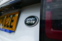 USED 2020 20 LAND ROVER DISCOVERY SPORT 2.0 D150 S SUV 5dr Diesel Manual Euro 6 (s/s) (150 ps) FUJI WHITE PAINTWORK + REVERSE CAMERA + HEATED SEATS + APPLE CARPLAY