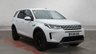 USED 2020 20 LAND ROVER DISCOVERY SPORT 2.0 D150 S SUV 5dr Diesel Manual Euro 6 (s/s) (150 ps) 