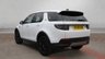 USED 2020 20 LAND ROVER DISCOVERY SPORT 2.0 D150 S SUV 5dr Diesel Manual Euro 6 (s/s) (150 ps) 