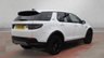 USED 2020 20 LAND ROVER DISCOVERY SPORT 2.0 D150 S SUV 5dr Diesel Manual Euro 6 (s/s) (150 ps) 