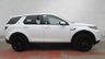 USED 2020 20 LAND ROVER DISCOVERY SPORT 2.0 D150 S SUV 5dr Diesel Manual Euro 6 (s/s) (150 ps) 