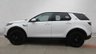 USED 2020 20 LAND ROVER DISCOVERY SPORT 2.0 D150 S SUV 5dr Diesel Manual Euro 6 (s/s) (150 ps) 