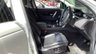 USED 2020 20 LAND ROVER DISCOVERY SPORT 2.0 D150 S SUV 5dr Diesel Manual Euro 6 (s/s) (150 ps) 