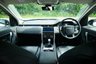 USED 2020 20 LAND ROVER DISCOVERY SPORT 2.0 D150 S SUV 5dr Diesel Manual Euro 6 (s/s) (150 ps) FUJI WHITE PAINTWORK + REVERSE CAMERA + HEATED SEATS + APPLE CARPLAY