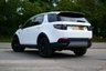 USED 2020 20 LAND ROVER DISCOVERY SPORT 2.0 D150 S SUV 5dr Diesel Manual Euro 6 (s/s) (150 ps) FUJI WHITE PAINTWORK + REVERSE CAMERA + HEATED SEATS + APPLE CARPLAY