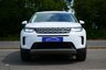 USED 2020 20 LAND ROVER DISCOVERY SPORT 2.0 D150 S SUV 5dr Diesel Manual Euro 6 (s/s) (150 ps) FUJI WHITE PAINTWORK + REVERSE CAMERA + HEATED SEATS + APPLE CARPLAY