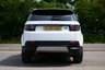 USED 2020 20 LAND ROVER DISCOVERY SPORT 2.0 D150 S SUV 5dr Diesel Manual Euro 6 (s/s) (150 ps) FUJI WHITE PAINTWORK + REVERSE CAMERA + HEATED SEATS + APPLE CARPLAY