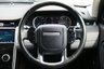 USED 2020 20 LAND ROVER DISCOVERY SPORT 2.0 D150 S SUV 5dr Diesel Manual Euro 6 (s/s) (150 ps) FUJI WHITE PAINTWORK + REVERSE CAMERA + HEATED SEATS + APPLE CARPLAY