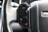 USED 2020 20 LAND ROVER DISCOVERY SPORT 2.0 D150 S SUV 5dr Diesel Manual Euro 6 (s/s) (150 ps) FUJI WHITE PAINTWORK + REVERSE CAMERA + HEATED SEATS + APPLE CARPLAY