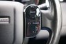 USED 2020 20 LAND ROVER DISCOVERY SPORT 2.0 D150 S SUV 5dr Diesel Manual Euro 6 (s/s) (150 ps) FUJI WHITE PAINTWORK + REVERSE CAMERA + HEATED SEATS + APPLE CARPLAY
