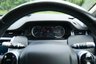 USED 2020 20 LAND ROVER DISCOVERY SPORT 2.0 D150 S SUV 5dr Diesel Manual Euro 6 (s/s) (150 ps) FUJI WHITE PAINTWORK + REVERSE CAMERA + HEATED SEATS + APPLE CARPLAY