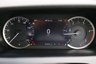 USED 2020 20 LAND ROVER DISCOVERY SPORT 2.0 D150 S SUV 5dr Diesel Manual Euro 6 (s/s) (150 ps) FUJI WHITE PAINTWORK + REVERSE CAMERA + HEATED SEATS + APPLE CARPLAY