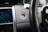 USED 2020 20 LAND ROVER DISCOVERY SPORT 2.0 D150 S SUV 5dr Diesel Manual Euro 6 (s/s) (150 ps) FUJI WHITE PAINTWORK + REVERSE CAMERA + HEATED SEATS + APPLE CARPLAY