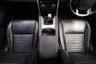 USED 2020 20 LAND ROVER DISCOVERY SPORT 2.0 D150 S SUV 5dr Diesel Manual Euro 6 (s/s) (150 ps) FUJI WHITE PAINTWORK + REVERSE CAMERA + HEATED SEATS + APPLE CARPLAY