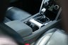 USED 2020 20 LAND ROVER DISCOVERY SPORT 2.0 D150 S SUV 5dr Diesel Manual Euro 6 (s/s) (150 ps) FUJI WHITE PAINTWORK + REVERSE CAMERA + HEATED SEATS + APPLE CARPLAY