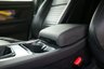 USED 2020 20 LAND ROVER DISCOVERY SPORT 2.0 D150 S SUV 5dr Diesel Manual Euro 6 (s/s) (150 ps) FUJI WHITE PAINTWORK + REVERSE CAMERA + HEATED SEATS + APPLE CARPLAY