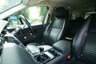 USED 2020 20 LAND ROVER DISCOVERY SPORT 2.0 D150 S SUV 5dr Diesel Manual Euro 6 (s/s) (150 ps) FUJI WHITE PAINTWORK + REVERSE CAMERA + HEATED SEATS + APPLE CARPLAY