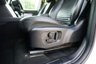 USED 2020 20 LAND ROVER DISCOVERY SPORT 2.0 D150 S SUV 5dr Diesel Manual Euro 6 (s/s) (150 ps) FUJI WHITE PAINTWORK + REVERSE CAMERA + HEATED SEATS + APPLE CARPLAY