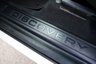 USED 2020 20 LAND ROVER DISCOVERY SPORT 2.0 D150 S SUV 5dr Diesel Manual Euro 6 (s/s) (150 ps) FUJI WHITE PAINTWORK + REVERSE CAMERA + HEATED SEATS + APPLE CARPLAY
