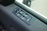USED 2020 20 LAND ROVER DISCOVERY SPORT 2.0 D150 S SUV 5dr Diesel Manual Euro 6 (s/s) (150 ps) FUJI WHITE PAINTWORK + REVERSE CAMERA + HEATED SEATS + APPLE CARPLAY