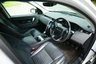 USED 2020 20 LAND ROVER DISCOVERY SPORT 2.0 D150 S SUV 5dr Diesel Manual Euro 6 (s/s) (150 ps) FUJI WHITE PAINTWORK + REVERSE CAMERA + HEATED SEATS + APPLE CARPLAY