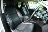 USED 2020 20 LAND ROVER DISCOVERY SPORT 2.0 D150 S SUV 5dr Diesel Manual Euro 6 (s/s) (150 ps) FUJI WHITE PAINTWORK + REVERSE CAMERA + HEATED SEATS + APPLE CARPLAY