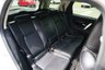 USED 2020 20 LAND ROVER DISCOVERY SPORT 2.0 D150 S SUV 5dr Diesel Manual Euro 6 (s/s) (150 ps) FUJI WHITE PAINTWORK + REVERSE CAMERA + HEATED SEATS + APPLE CARPLAY