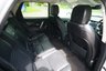 USED 2020 20 LAND ROVER DISCOVERY SPORT 2.0 D150 S SUV 5dr Diesel Manual Euro 6 (s/s) (150 ps) FUJI WHITE PAINTWORK + REVERSE CAMERA + HEATED SEATS + APPLE CARPLAY
