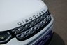 USED 2020 20 LAND ROVER DISCOVERY SPORT 2.0 D150 S SUV 5dr Diesel Manual Euro 6 (s/s) (150 ps) FUJI WHITE PAINTWORK + REVERSE CAMERA + HEATED SEATS + APPLE CARPLAY