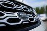 USED 2020 20 LAND ROVER DISCOVERY SPORT 2.0 D150 S SUV 5dr Diesel Manual Euro 6 (s/s) (150 ps) FUJI WHITE PAINTWORK + REVERSE CAMERA + HEATED SEATS + APPLE CARPLAY
