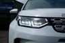 USED 2020 20 LAND ROVER DISCOVERY SPORT 2.0 D150 S SUV 5dr Diesel Manual Euro 6 (s/s) (150 ps) FUJI WHITE PAINTWORK + REVERSE CAMERA + HEATED SEATS + APPLE CARPLAY